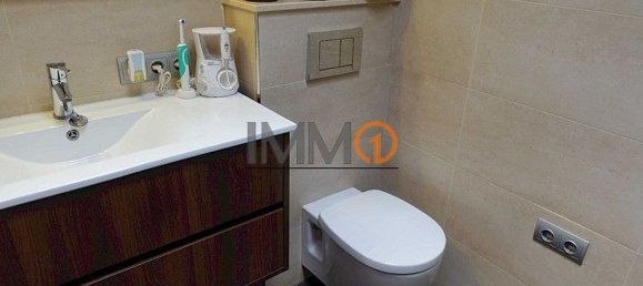 Casa T3 em Ibiza, Spain N.º 145889 35