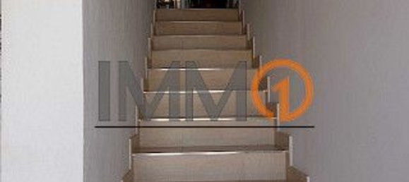 Casa T3 em Ibiza, Spain N.º 145889 39