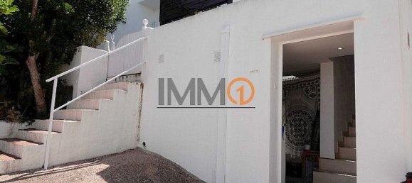 Casa T3 em Ibiza, Spain N.º 145889 13