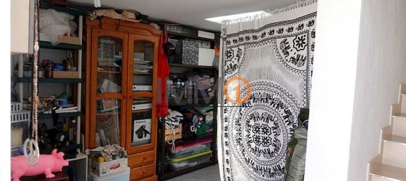 Casa T3 em Ibiza, Spain N.º 145889 42