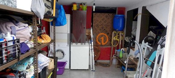 Casa T3 em Ibiza, Spain N.º 145889 43