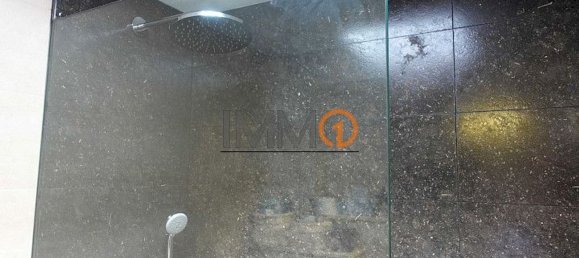 Casa T3 em Ibiza, Spain N.º 145889 36