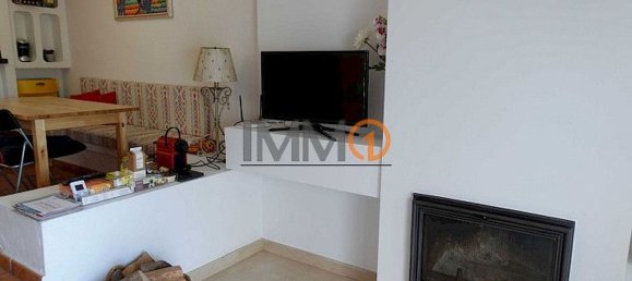 Casa T3 em Ibiza, Spain N.º 145889 20