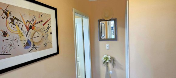 5 bedrooms Townhouse in Rotenburg, Germany No. 184651 35