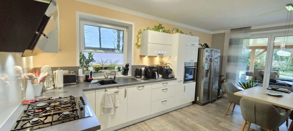 5 bedrooms Townhouse in Rotenburg, Germany No. 184651 31