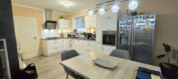 5 bedrooms Townhouse in Rotenburg, Germany No. 184651 30