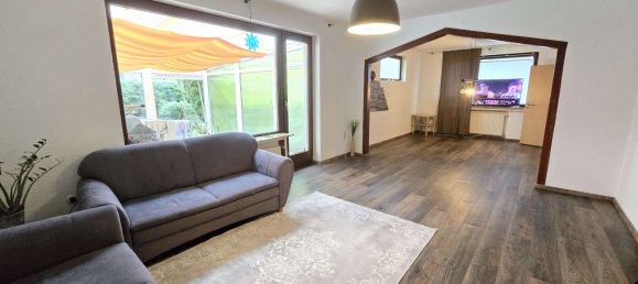 5 bedrooms Townhouse in Rotenburg, Germany No. 184651 5