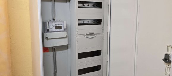 5 bedrooms Townhouse in Rotenburg, Germany No. 184651 8