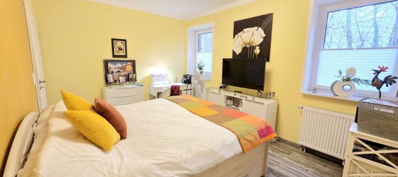 5 bedrooms Townhouse in Rotenburg, Germany No. 184651 36