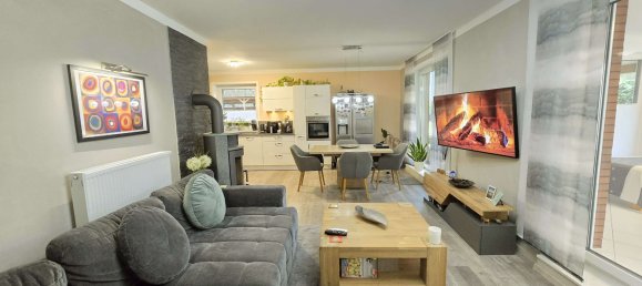 5 bedrooms Townhouse in Rotenburg, Germany No. 184651 28