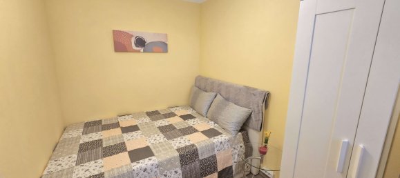 5 bedrooms Townhouse in Rotenburg, Germany No. 184651 37