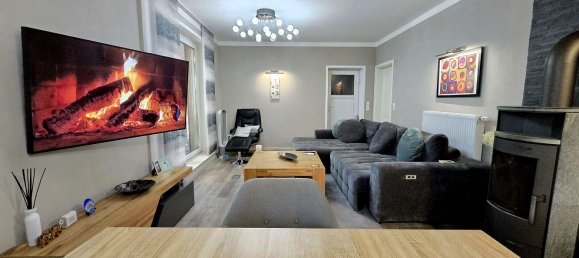 5 bedrooms Townhouse in Rotenburg, Germany No. 184651 29