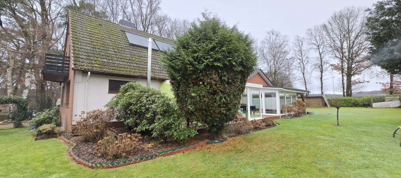 5 bedrooms Townhouse in Rotenburg, Germany No. 184651 16