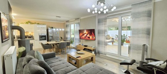 5 bedrooms Townhouse in Rotenburg, Germany No. 184651 27