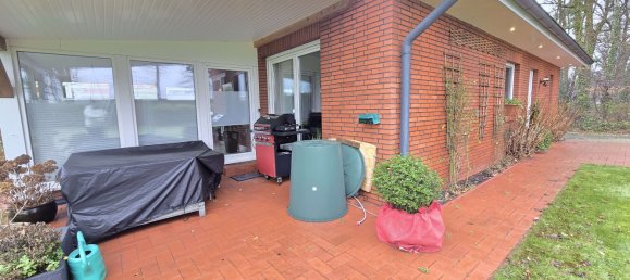 5 bedrooms Townhouse in Rotenburg, Germany No. 184651 11