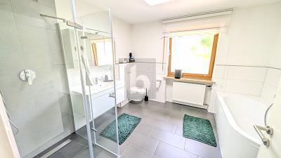 Moradia em banda de 6 divisões em Miesbach, Germany N.º 275031