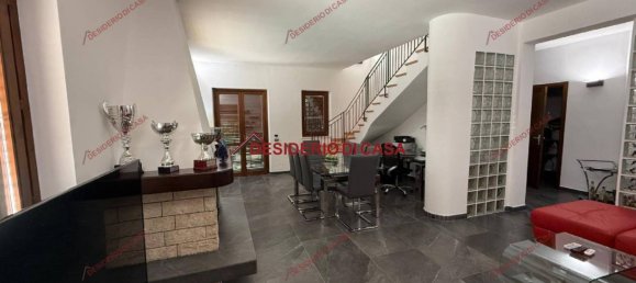 2 bedrooms Villa in Altavilla Milicia, Italy No. 291414 12