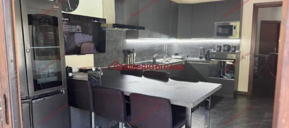 2 bedrooms Villa in Altavilla Milicia, Italy No. 291414 15