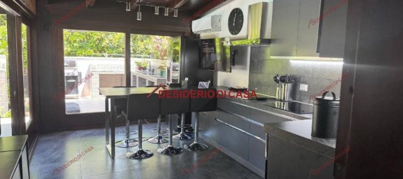 2 bedrooms Villa in Altavilla Milicia, Italy No. 291414 14