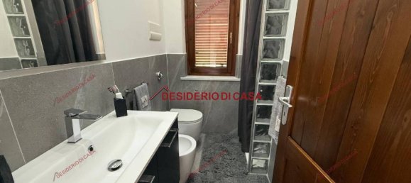 2 bedrooms Villa in Altavilla Milicia, Italy No. 291414 6