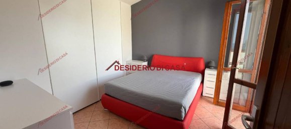 2 bedrooms Villa in Altavilla Milicia, Italy No. 291414 18