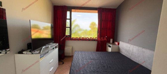 2 bedrooms Villa in Altavilla Milicia, Italy No. 291414 22