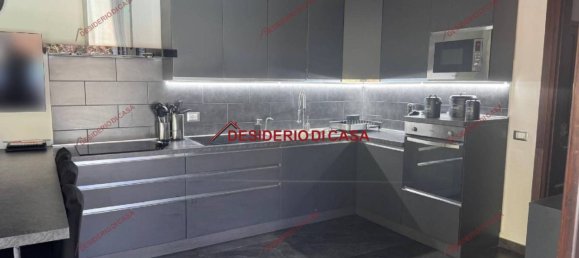 2 bedrooms Villa in Altavilla Milicia, Italy No. 291414 16