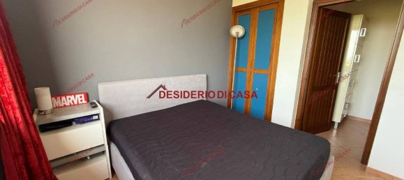 2 bedrooms Villa in Altavilla Milicia, Italy No. 291414 21