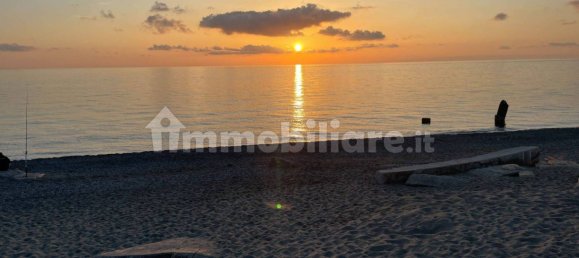 Квартира с 2 спальнями в Ночера Теринезе, Италия № 251567 18