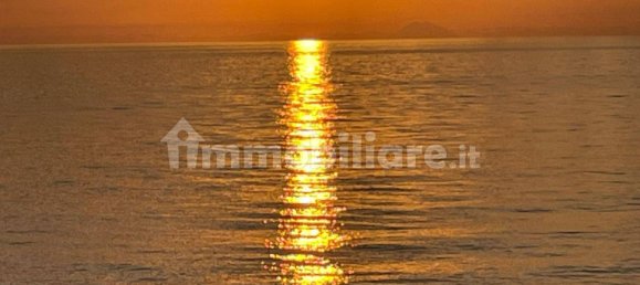 Квартира с 2 спальнями в Ночера Теринезе, Италия № 251567 19