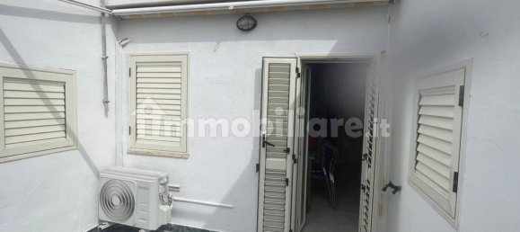 Квартира с 2 спальнями в Ночера Теринезе, Италия № 251567 9