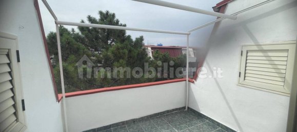 Квартира с 2 спальнями в Ночера Теринезе, Италия № 251567 8