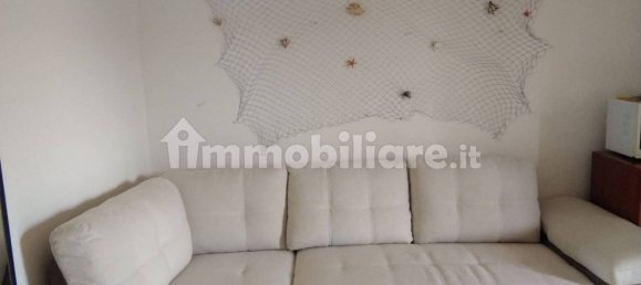 Квартира с 2 спальнями в Ночера Теринезе, Италия № 251567 5