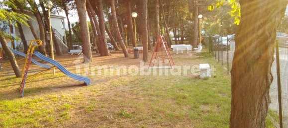 Квартира с 2 спальнями в Ночера Теринезе, Италия № 251567 12