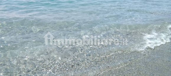 Квартира с 2 спальнями в Ночера Теринезе, Италия № 251567 15