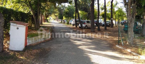 Квартира с 2 спальнями в Ночера Теринезе, Италия № 251567 2