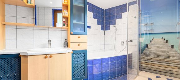 2 bedrooms Townhouse in Gosting, Austria No. 145744 9