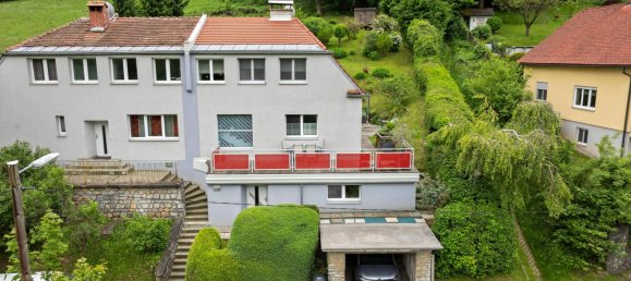 2 bedrooms Townhouse in Gosting, Austria No. 145744 2