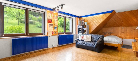 2 bedrooms Townhouse in Gosting, Austria No. 145744 7