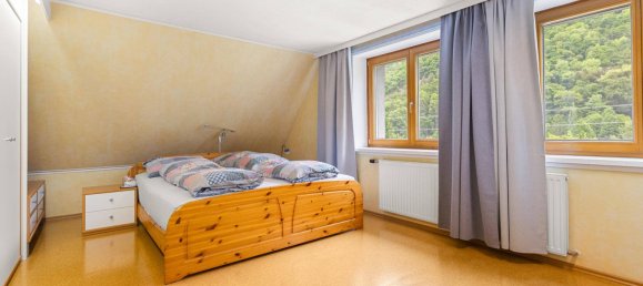 2 bedrooms Townhouse in Gosting, Austria No. 145744 8