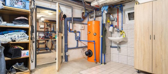 2 bedrooms Townhouse in Gosting, Austria No. 145744 12