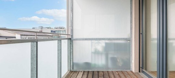 Apartamento de 1 dormitorio en Linz, Austria No. 225709 9