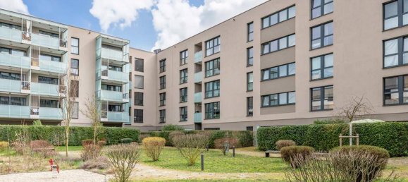 Apartamento de 1 dormitorio en Linz, Austria No. 225709 2