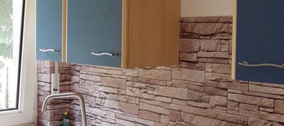 2 rooms Apartment in Bonn, Germany No. 114589 13