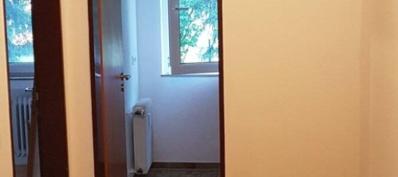 2 rooms Apartment in Bonn, Germany No. 114589 8