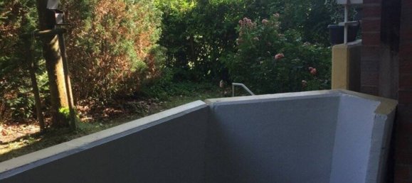 2 rooms Apartment in Bonn, Germany No. 114589 21