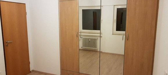 2 rooms Apartment in Bonn, Germany No. 114589 10