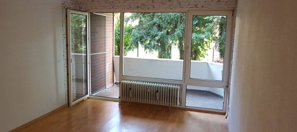 2 rooms Apartment in Bonn, Germany No. 114589 9