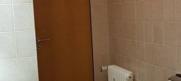 2 rooms Apartment in Bonn, Germany No. 114589 17