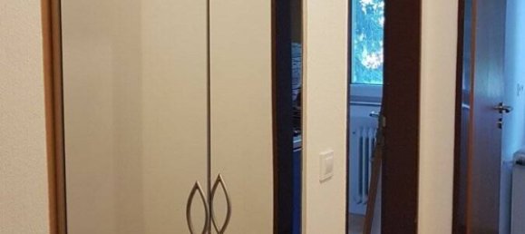 2 rooms Apartment in Bonn, Germany No. 114589 7